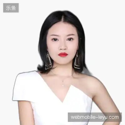 杜娜承