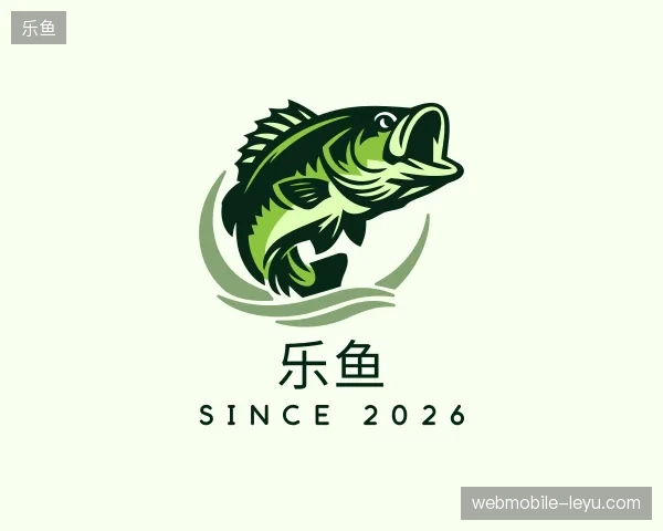 初识乐鱼官方入口