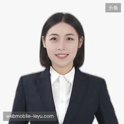 宋东美